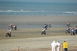enduro-touquet-2005 (27)